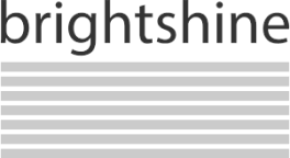 Brightshine